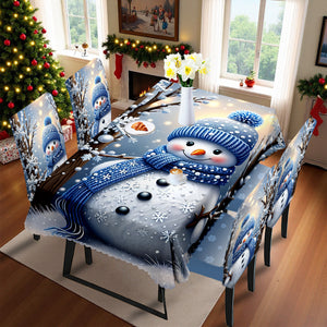 https://img.kwcdn.com/product/open/4a12373b025541e59fea443b8d86d848-goods.jpeg