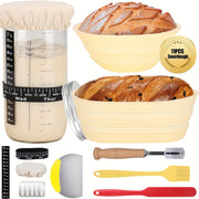 https://img.kwcdn.com/product/fancy/4a1277ae-f4a2-4f2a-8b18-e89842e23655.jpg