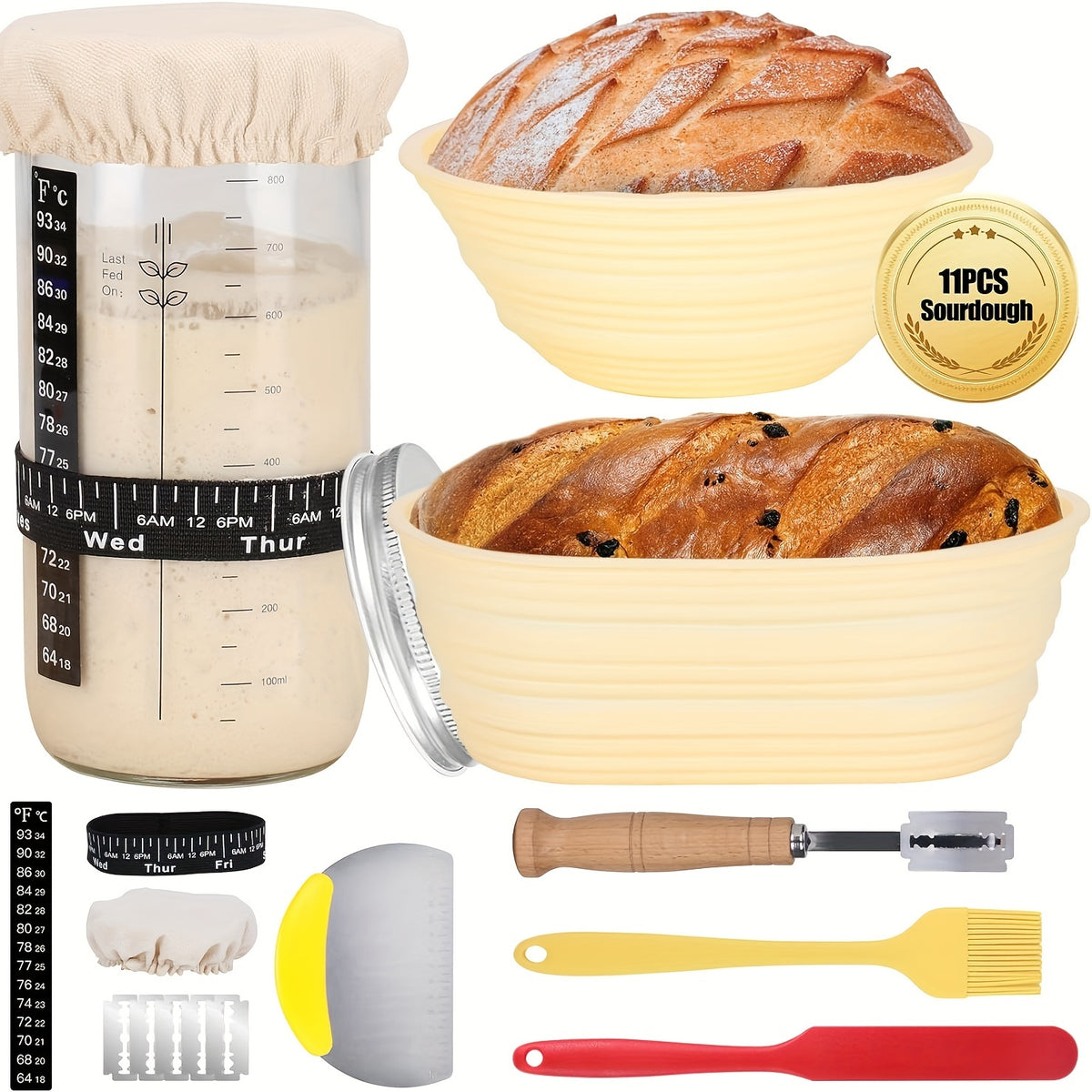 https://img.kwcdn.com/product/fancy/4a1277ae-f4a2-4f2a-8b18-e89842e23655.jpg