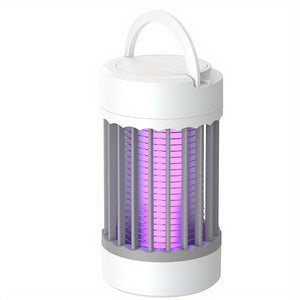 https://img.kwcdn.com/product/fancy/4a1348a2-81cd-4cb9-9887-edd6963518db.jpg