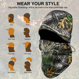 https://img.kwcdn.com/product/fancy/4a16229d-4314-4c50-b15e-a7de15f52afd.jpg