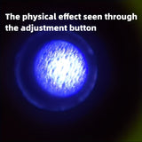 https://img.kwcdn.com/product/fancy/4a16ed6c-2838-4f0a-8962-266c75ce6c9b.jpg