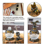 https://img.kwcdn.com/product/fancy/4a1a97bf-1c1c-496a-bb96-dad8170a86d3.jpg