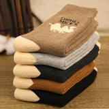 https://img.kwcdn.com/product/fancy/4a2253a5-7086-415d-80bd-6f1c8da7ca06.jpg
