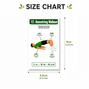https://img.kwcdn.com/product/open/4a24b28a43c64963aad94eed12da80ff-goods.jpeg