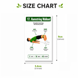 https://img.kwcdn.com/product/open/4a24b28a43c64963aad94eed12da80ff-goods.jpeg