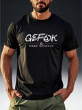 https://img.kwcdn.com/product/fancy/4a268ce1-f45a-47b6-9d50-66b5f462a4a4.jpg