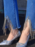 https://img.kwcdn.com/product/fancy/4a270f78-4d28-4611-a160-c2ffd083a537.jpg