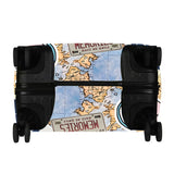 https://img.kwcdn.com/product/open/4a272541ba00460fa3c7c7cbd563ba6c-goods.jpeg