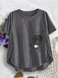 https://img.kwcdn.com/product/fancy/4a291d97-4bcb-4858-8ce2-b06c72bf0070.jpg