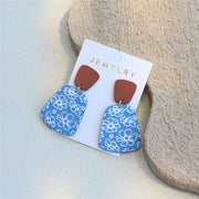 https://img.kwcdn.com/product/fancy/4a2a08ca-d5ab-4663-ac1d-b93392525452.jpg
