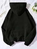 https://img.kwcdn.com/product/fancy/4a2e8dae-96ba-4ed0-a56b-836c8d7ae1d7.jpg