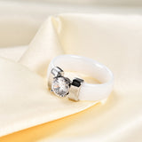 https://img.kwcdn.com/product/fancy/4a306f6e-19d6-4b8f-b829-31702bb2f628.jpg