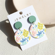 https://img.kwcdn.com/product/fancy/4a35e76c-d144-4020-b428-47e0213e5150.jpg