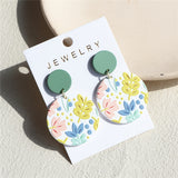 https://img.kwcdn.com/product/fancy/4a35e76c-d144-4020-b428-47e0213e5150.jpg