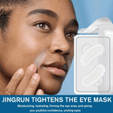 https://img.kwcdn.com/product/open/4a3814325c1a4c378021eb0031c570e2-goods.jpeg