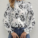 https://img.kwcdn.com/thumbnail/s/4a3a6a2d5c65196661f9b72001fc9ab0_7cce66edd324.jpg