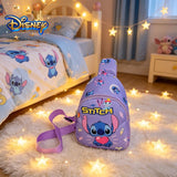 https://img.kwcdn.com/product/open/4a3c1dbccaff4bf094b442fef7e4c560-goods.jpeg