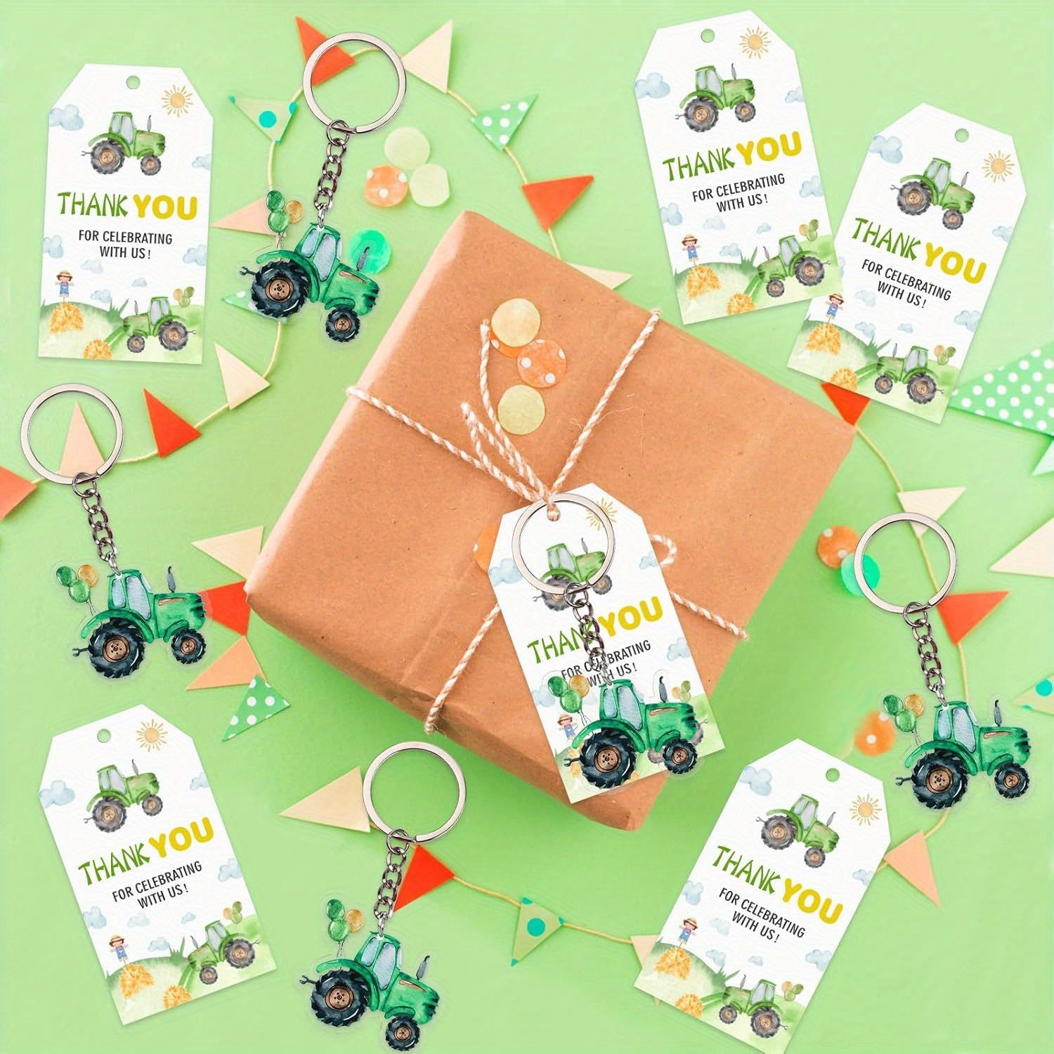 https://img.kwcdn.com/product/open/4a3cfe0c4d29458fbc90343a1d38e50b-goods.jpeg