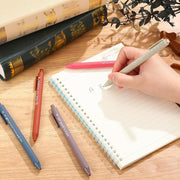 https://img.kwcdn.com/product/open/4a3dcbbde97247e390dc279320016994-goods.jpeg
