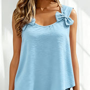 https://img.kwcdn.com/product/fancy/4a3df4fb-f4ba-4bbd-af5c-69a3fb5df986.jpg