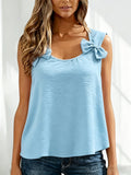 https://img.kwcdn.com/product/fancy/4a3df4fb-f4ba-4bbd-af5c-69a3fb5df986.jpg