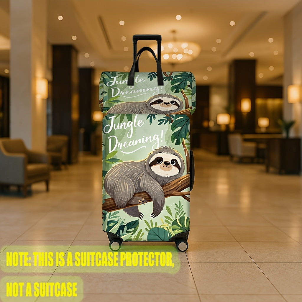 https://img.kwcdn.com/product/fancy/4a3e2092-311d-4681-a775-c715bacc5a51.jpg
