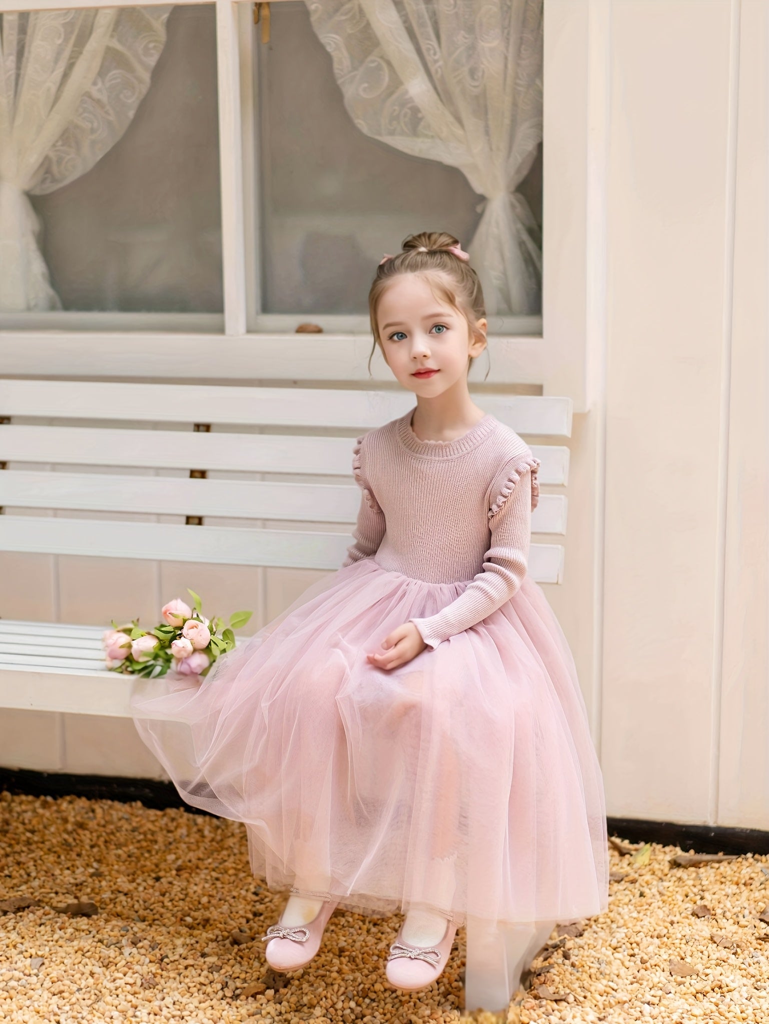 https://img.kwcdn.com/product/fancy/4a3e677b-3301-42ce-91ba-fbd092f9fabd.jpg