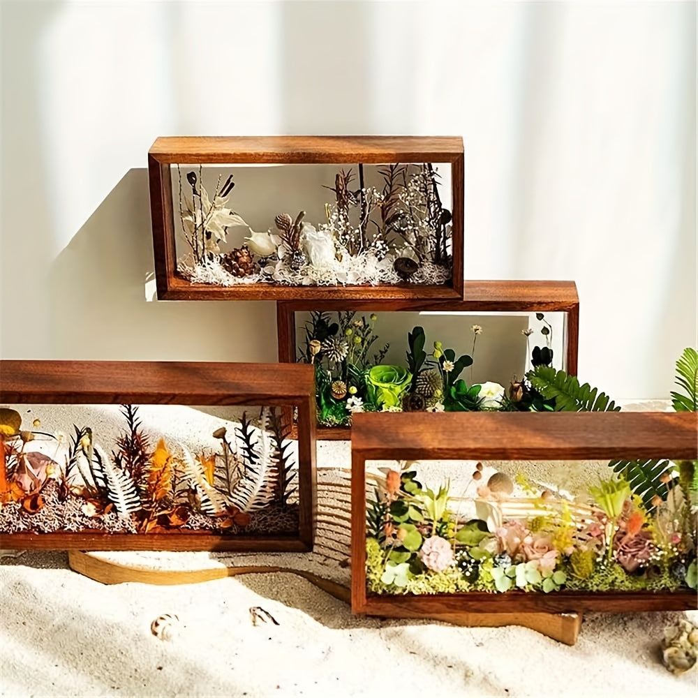 https://img.kwcdn.com/product/fancy/4a41c252-d6e5-46e3-a0c0-a54bd1475987.jpg