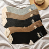 https://img.kwcdn.com/product/fancy/4a42ef26-f822-49b8-a235-ea47d57f9ea7.jpg