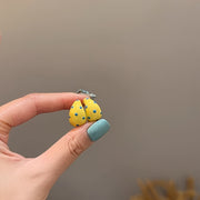https://img.kwcdn.com/product/fancy/4a43447c-52c4-4090-8612-ae4bf2bf97d6.jpg