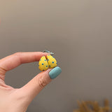 https://img.kwcdn.com/product/fancy/4a43447c-52c4-4090-8612-ae4bf2bf97d6.jpg
