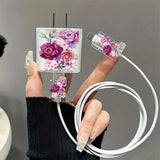 https://img.kwcdn.com/product/fancy/4a45140d-8418-48fc-a242-080bc6846063.jpg