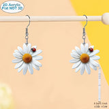 https://img.kwcdn.com/product/open/4a45a425f297421b84b120b2b28ae3a2-goods.jpeg