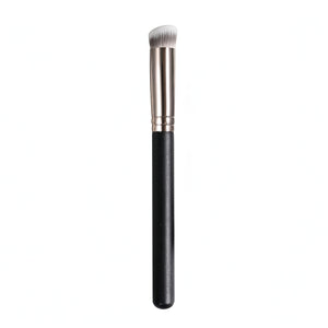 https://img.kwcdn.com/product/fancy/4a46b245-138e-4d47-a583-18701a8c41a2.jpg