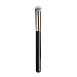 https://img.kwcdn.com/product/fancy/4a46b245-138e-4d47-a583-18701a8c41a2.jpg