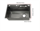 https://img.kwcdn.com/product/fancy/4a4793a7-659d-4eec-89f0-c2a1cf087471.jpg