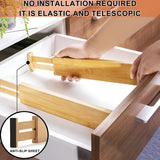 https://img.kwcdn.com/product/fancy/4a486a2f-d805-450f-95a8-43e8ee78bd43.jpg