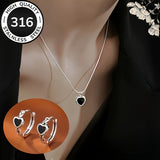 https://img.kwcdn.com/product/fancy/4a490a0c-5cd4-4c0d-9353-6bf47dc5652d.jpg