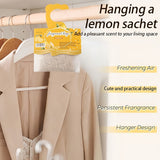 https://img.kwcdn.com/product/fancy/4a4c5731-12fb-4d20-b2e3-b43d5ebae0da.jpg