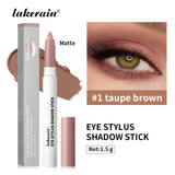 https://img.kwcdn.com/product/fancy/4a4cc947-ca07-4ced-9251-295128716ddd.jpg
