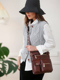 https://img.kwcdn.com/product/fancy/4a50776f-1749-4f80-a38c-a25a5619870d.jpg