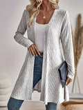https://img.kwcdn.com/product/fancy/4a50b21f-5e82-42f1-b862-1454ad4882a7.jpg