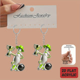 https://img.kwcdn.com/product/open/4a58b985964c4df4bdf70babd6a9dd9a-goods.jpeg