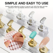https://img.kwcdn.com/product/fancy/4a58f122-626b-4135-9fdf-c455c7384860.jpg