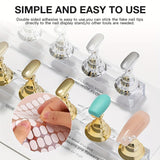 https://img.kwcdn.com/product/fancy/4a58f122-626b-4135-9fdf-c455c7384860.jpg