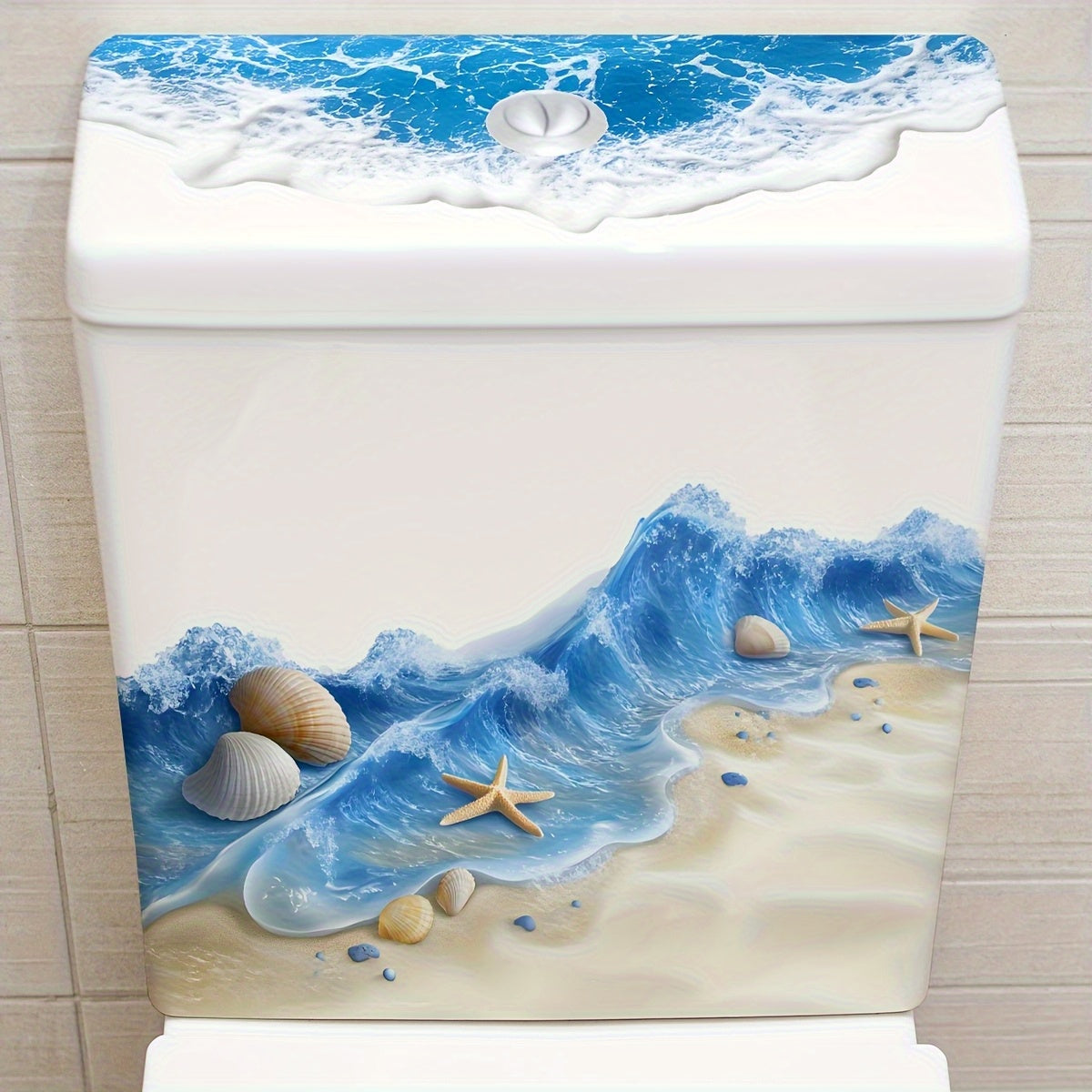 https://img.kwcdn.com/product/open/4a5990eee3194f568821a55716b98e79-goods.jpeg