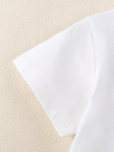 https://img.kwcdn.com/product/fancy/4a59d675-59e3-431c-b4a4-35508ed5c36d.jpg