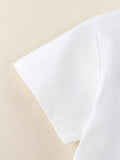 https://img.kwcdn.com/product/fancy/4a59d675-59e3-431c-b4a4-35508ed5c36d.jpg