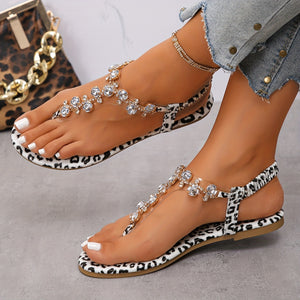 https://img.kwcdn.com/product/fancy/4a5b9841-7560-49bc-ac23-a43ae1ba8f6e.jpg